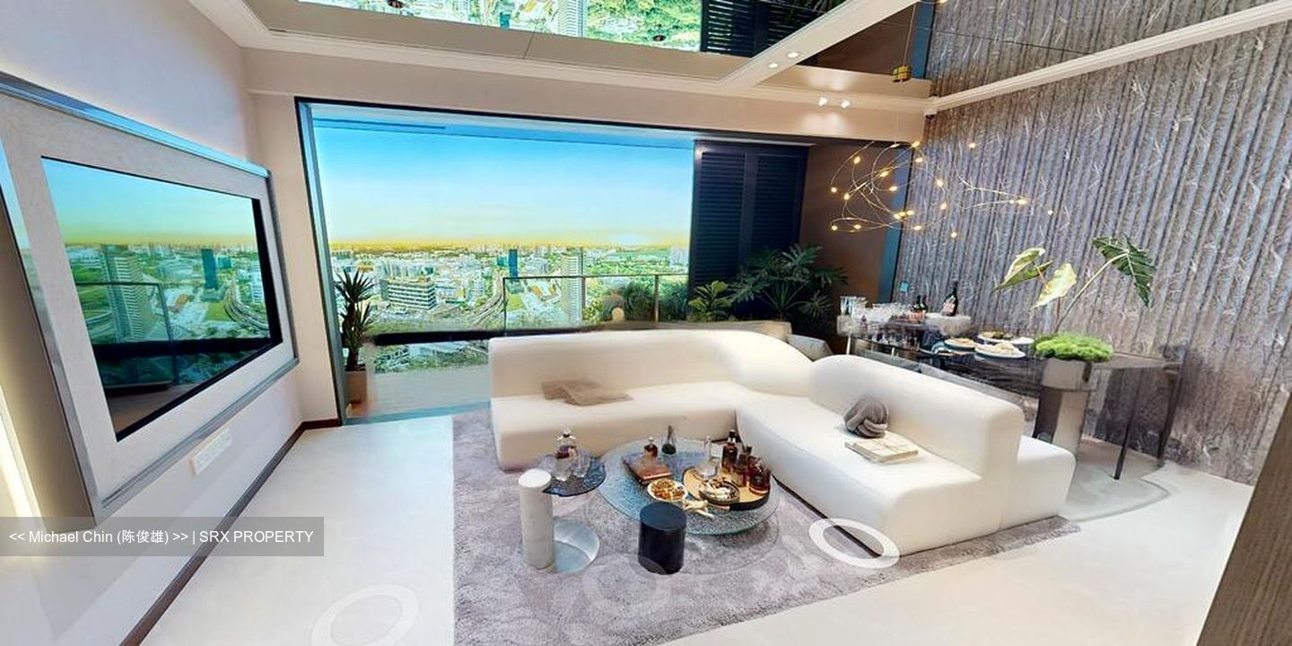 J'den (D22), Apartment #555877701
